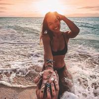 Отзыв от Валентина - DTV виза